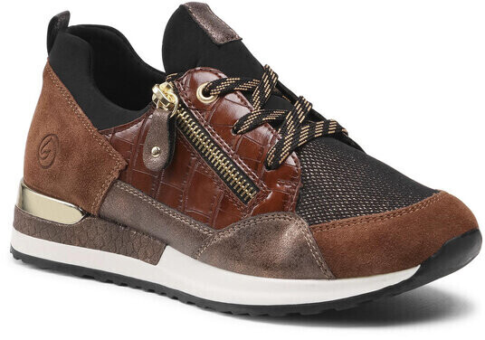 Remonte Dorndorf Trainers R2529-25