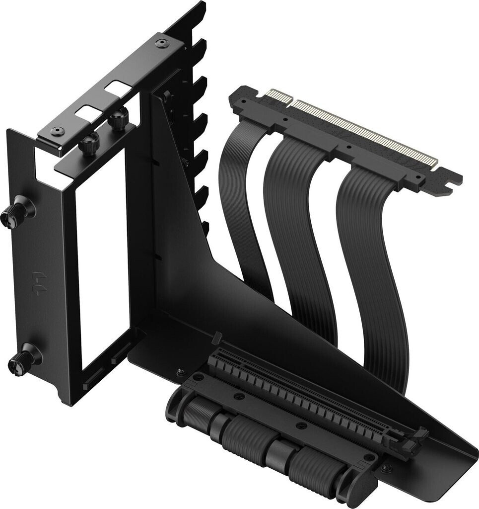 Fractal Design FD-A-FLX2-001