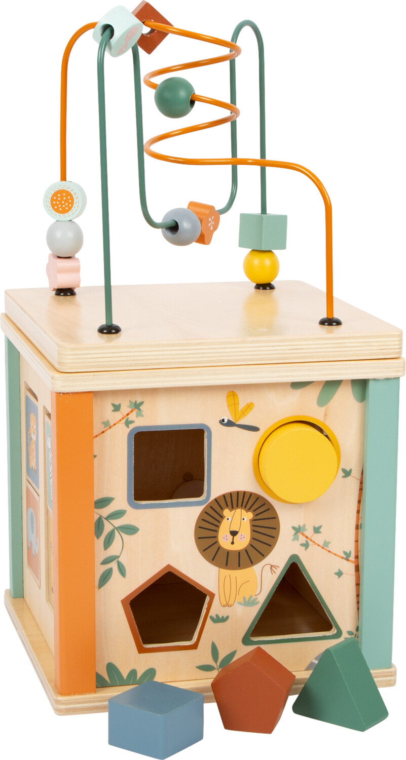 Small Foot Design 11960