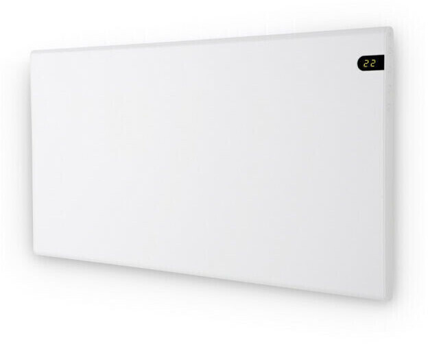 Adax Neo Basic NP 10 KDT
