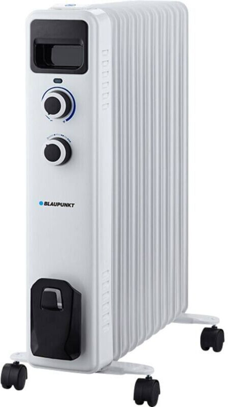 Blaupunkt HOR501