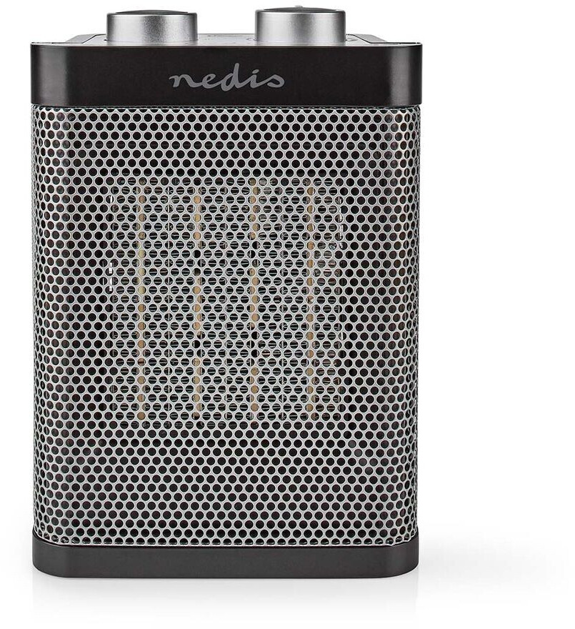 Nedis HTFA16GY