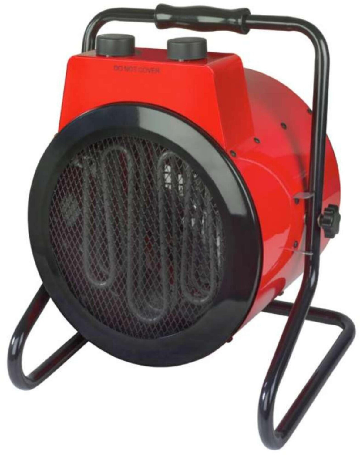Perel TC78074N