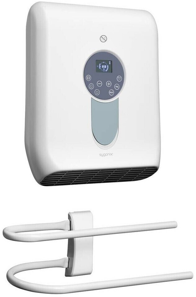 Sygonix SY-5050590