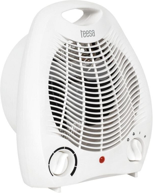 Teesa TSA8025