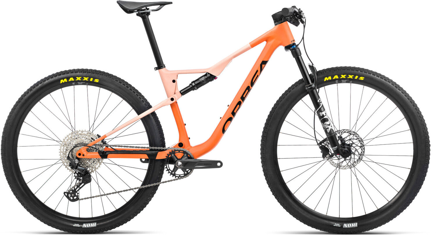 Orbea Oiz H30 (2023)