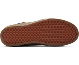 Vans mesh ultrarange pro on sale