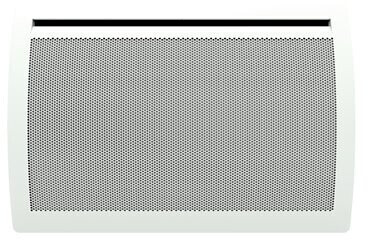 Intuis Quartéa D horizontal 500 W