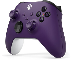 microsoft-xbox-wireless-controller-2020-astral-purple.jpg