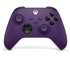 Xbox 2020 price uk deals