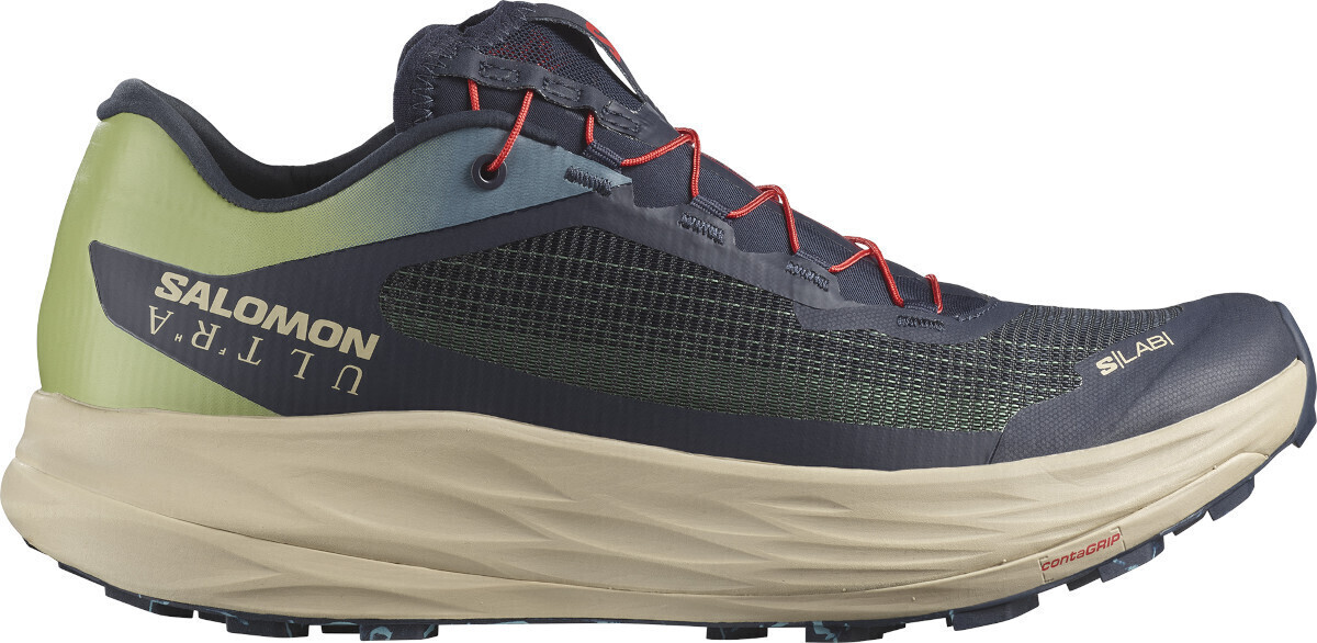 Salomon s lab ultra new arrivals
