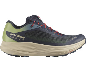 Salomon s lab pas cher cheap
