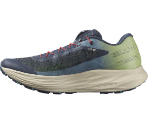 Salomon s lab sale online