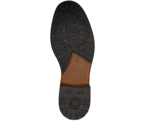 Firetrap capone boots new arrivals