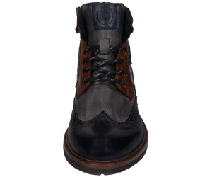 Bugatti hotsell silvestro boots