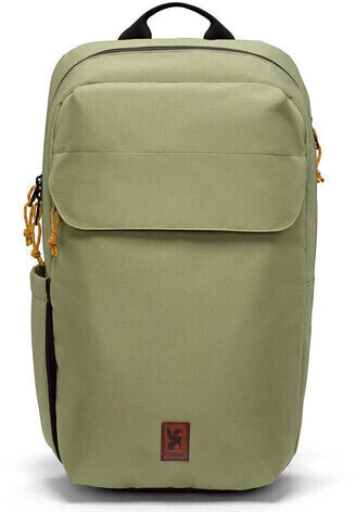 Chrome Ruckas 23 L green