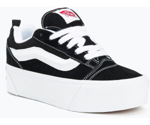 Idealo vans sales plataforma
