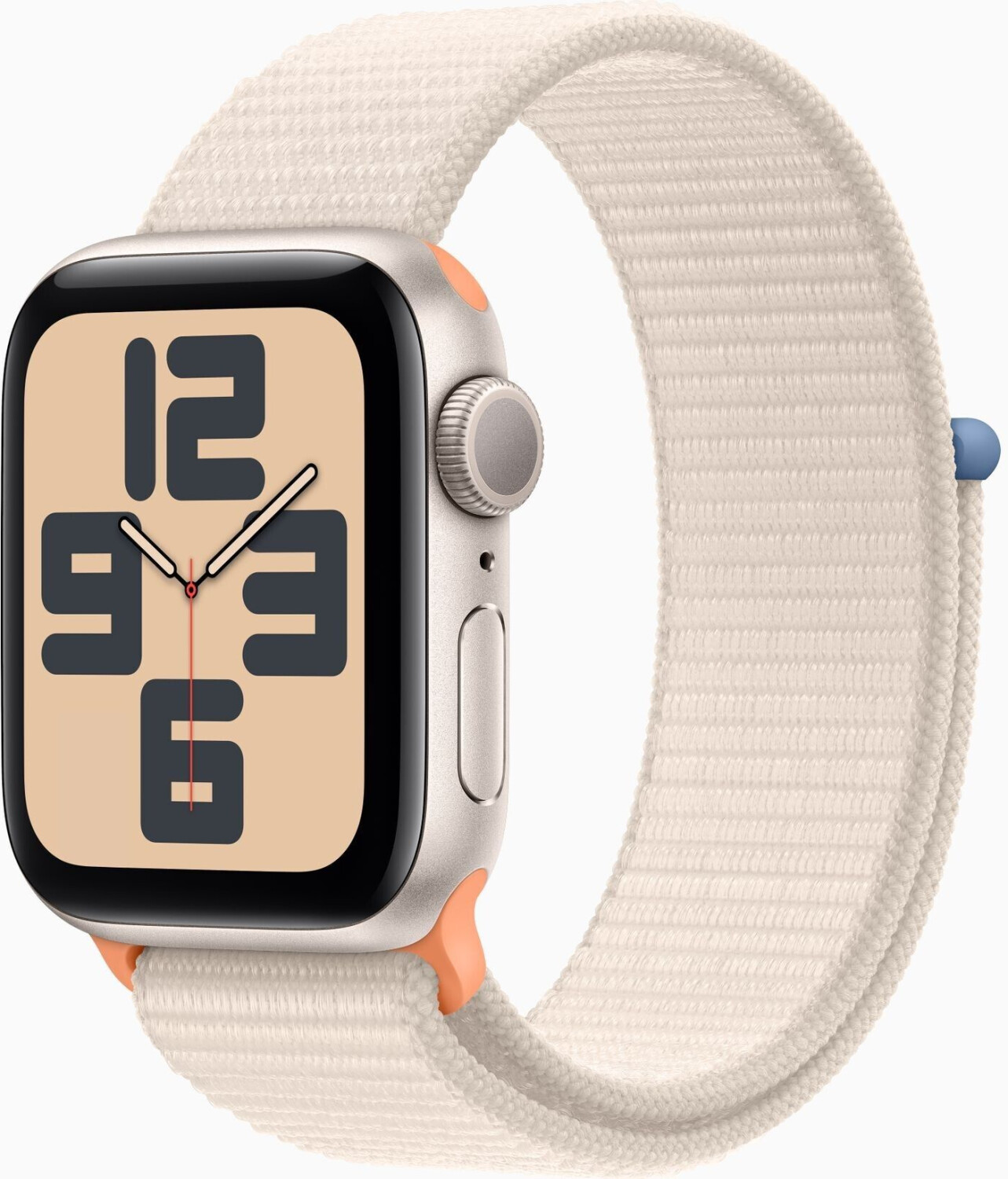 Apple watch 40m store