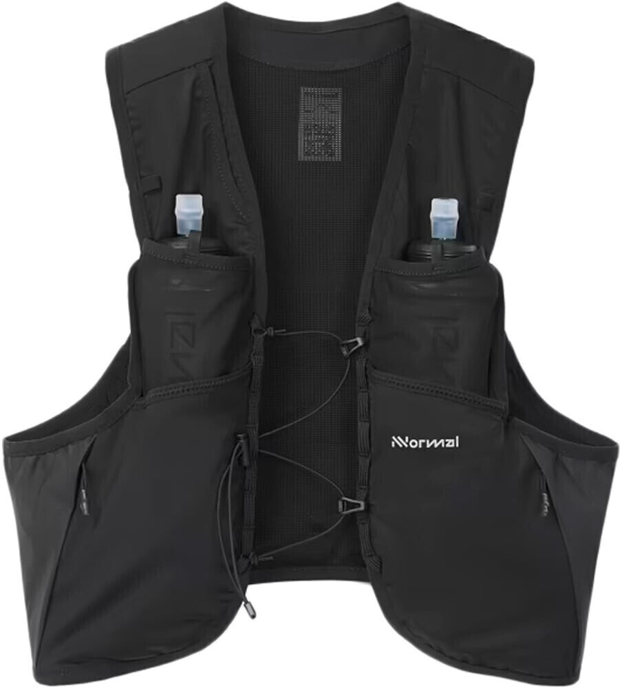 Nnormal Race Vest 5L