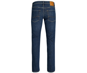 Clark jeans jack and jones cheap