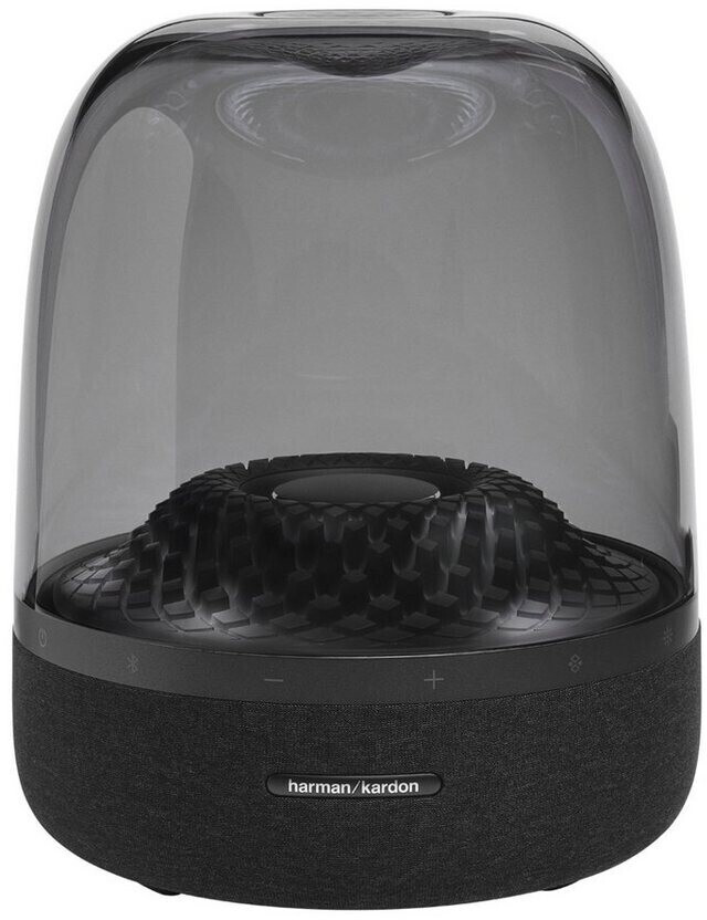 Harman Kardon Aura Studio 4 ab 279 99 M rz 2024 Preise