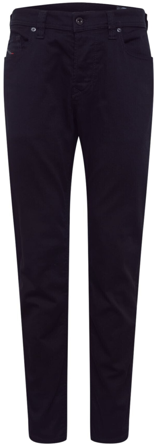 Diesel Larkee-Beex 00SU1Y black