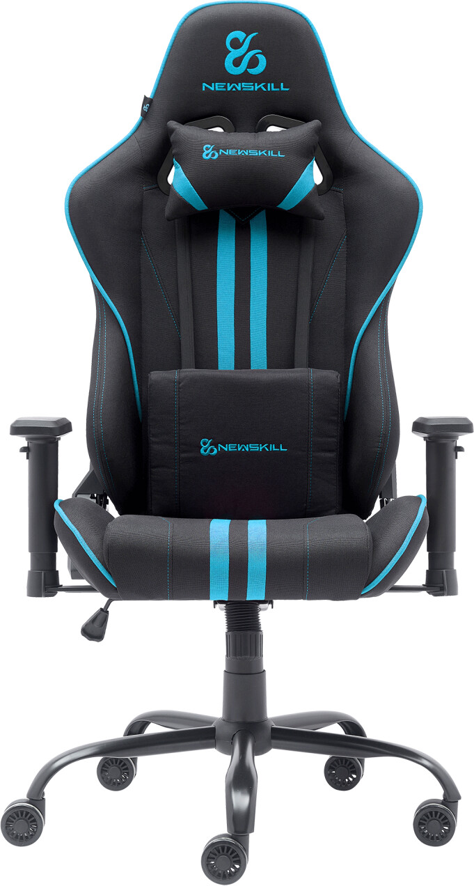 Newskill Kitsune V2 Blue