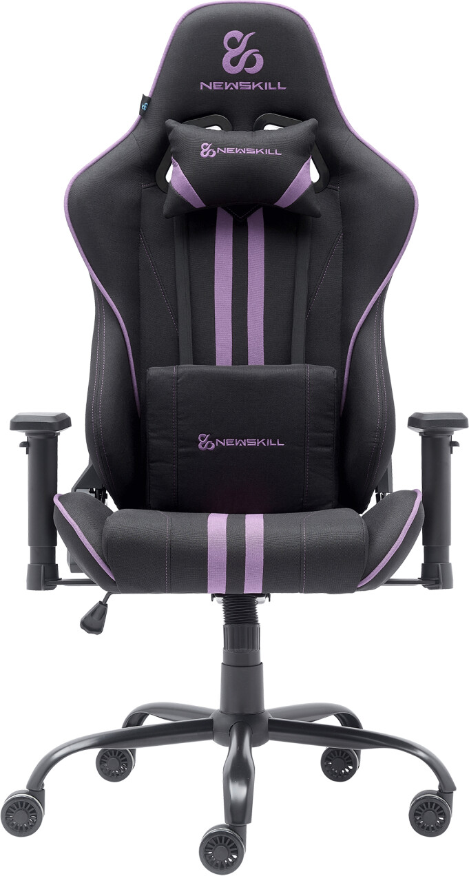 Newskill Kitsune V2 Purple