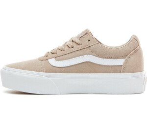 Ladies vans online