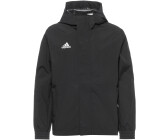 Adidas Regenjacke 164 Preisvergleich bei idealo