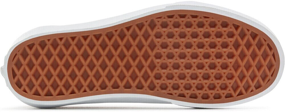 Vans old shop skool platform humus