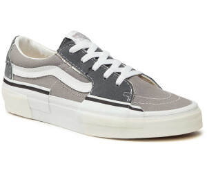 Vans lo store pro gray