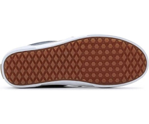 Vans hot sale atwood arancione