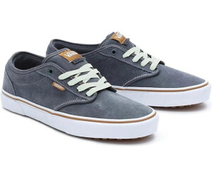 Vans hotsell atwood precio