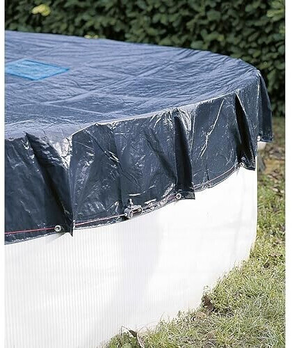Provence Outillage 7429 Ø540cm