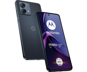 Motorola Moto G84