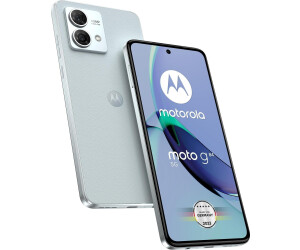 Motorola moto g73 5g 16.5 cm (6.5) Dual SIM Android 13 USB Type-C 8 G