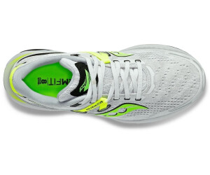 Saucony Guide 16 Women S10810 fossil slime ab 95 96 Preisvergleich bei idealo