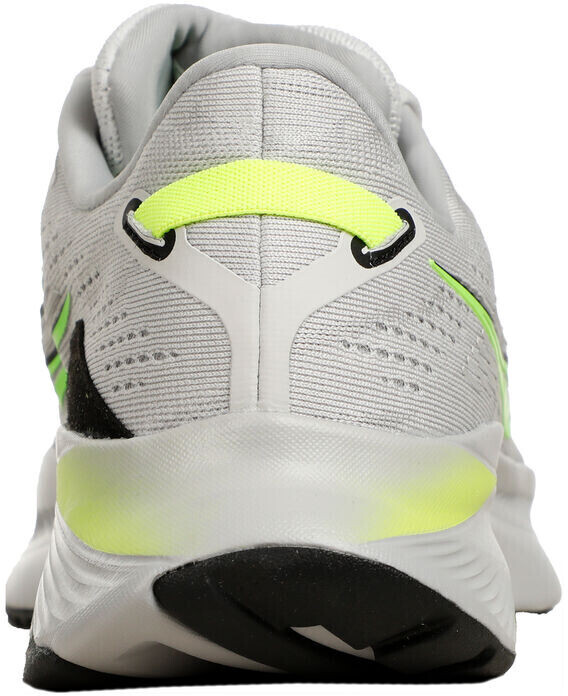 Saucony girls volt top