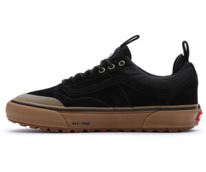 Vans Old Skool MTE 2 black gum ab 79 99 Preisvergleich bei idealo