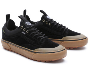 Vans no hot sale skool 2