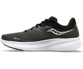 Saucony ride 5 hombre 2025 baratas