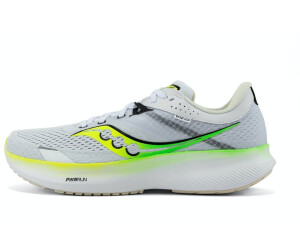 Saucony ride comprar discount