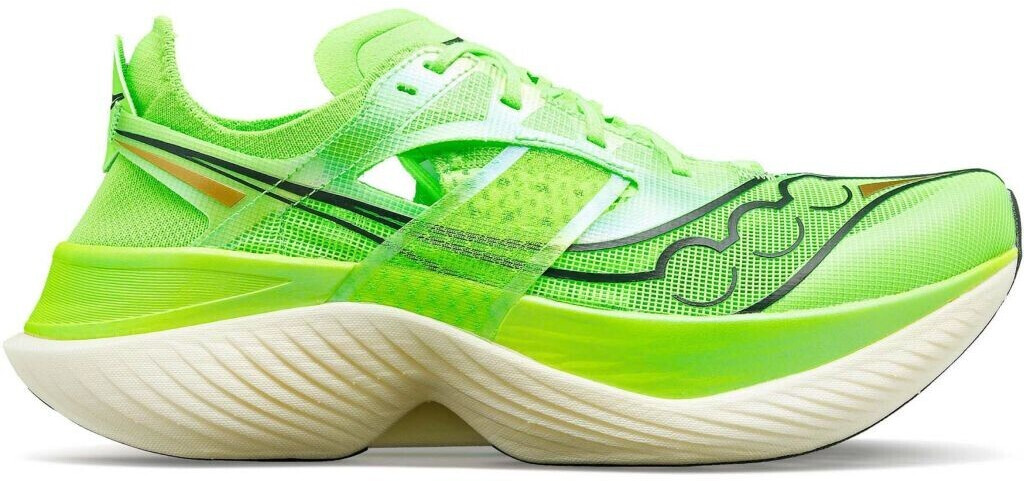 Saucony Endorphin Elite Women S10768 ab 254 96 Preisvergleich bei idealo