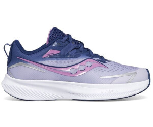 Saucony ride 10 deals bambino prezzi