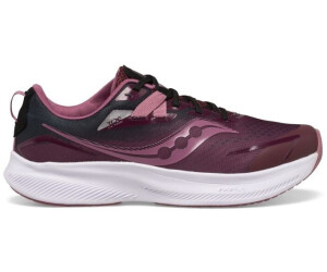 Saucony ride 6 bambino prezzi sales