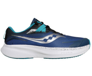 Saucony Ride 15 Junior a 37 97 oggi Migliori prezzi e