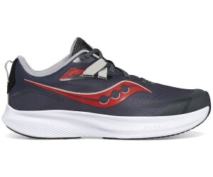 Saucony ride 5 prezzi on sale
