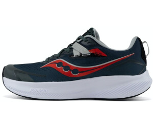 Saucony ride 6 2025 bambino prezzi