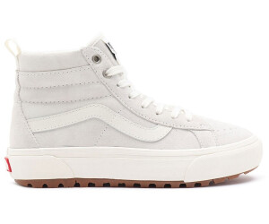 Zapatillas vans outlet impermeables 70